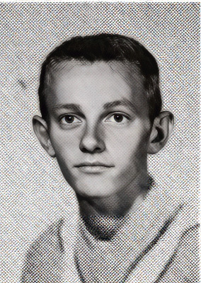 Roe Elkins