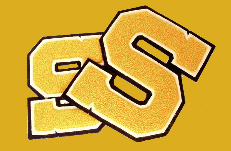 SHS Class of 65